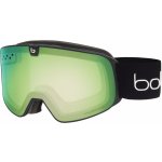 Bollé Nevada Neo – Sleviste.cz