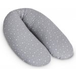 CebaBaby Cebuška Multi Hoya – Hledejceny.cz