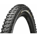 Continental Mountain King 29x2.3 58-622 – Hledejceny.cz