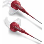 Bose SoundTrue In-Ear – Hledejceny.cz