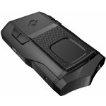 Neoline X-PRO | Zboží Auto