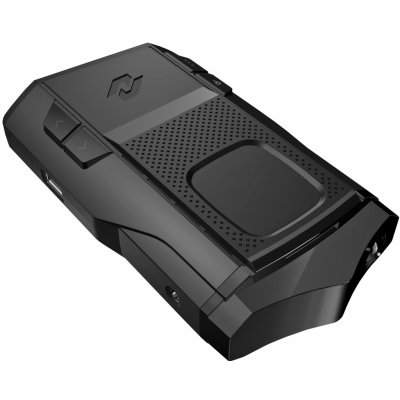 Neoline X-PRO | Zboží Auto