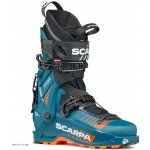 Scarpa F1 GT 22/23 – Hledejceny.cz