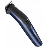 BaByliss 7255PE – Hledejceny.cz