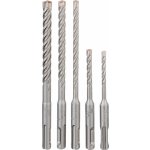 Bosch 2608833910 – Zboží Dáma