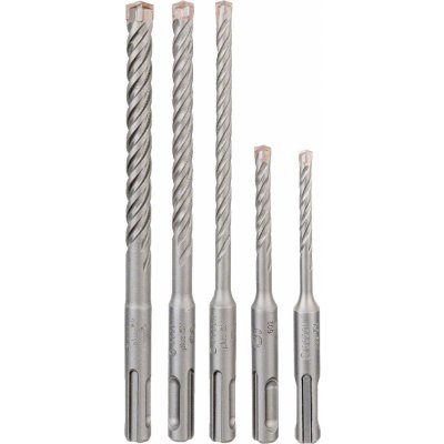 Bosch 2608833910 – Zboží Dáma