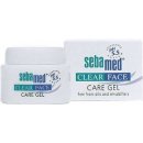 Sebamed Clear face gel 50 ml