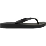 Ipanema dámské žabky ANATOMIC TAN FEM černá stříbrná – Zboží Mobilmania