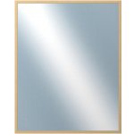 DANTIK KASSETTE 80 x 100 cm jasan 2860 – Hledejceny.cz
