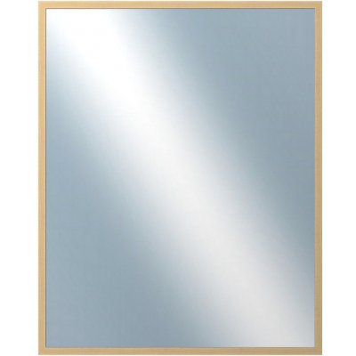 DANTIK KASSETTE 80 x 100 cm jasan 2860 – Hledejceny.cz