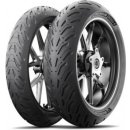 MICHELIN ROAD 6 150/60 R17 66W