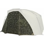 Fox přední panel Frontier camo mozzy mesh – Zboží Dáma