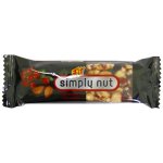 Úsovsko Simply Nut 35 g – Zboží Mobilmania