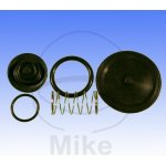 Benzínový kohout opravná sada JMT – Sleviste.cz