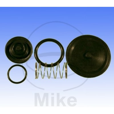 Benzínový kohout opravná sada JMT – Sleviste.cz