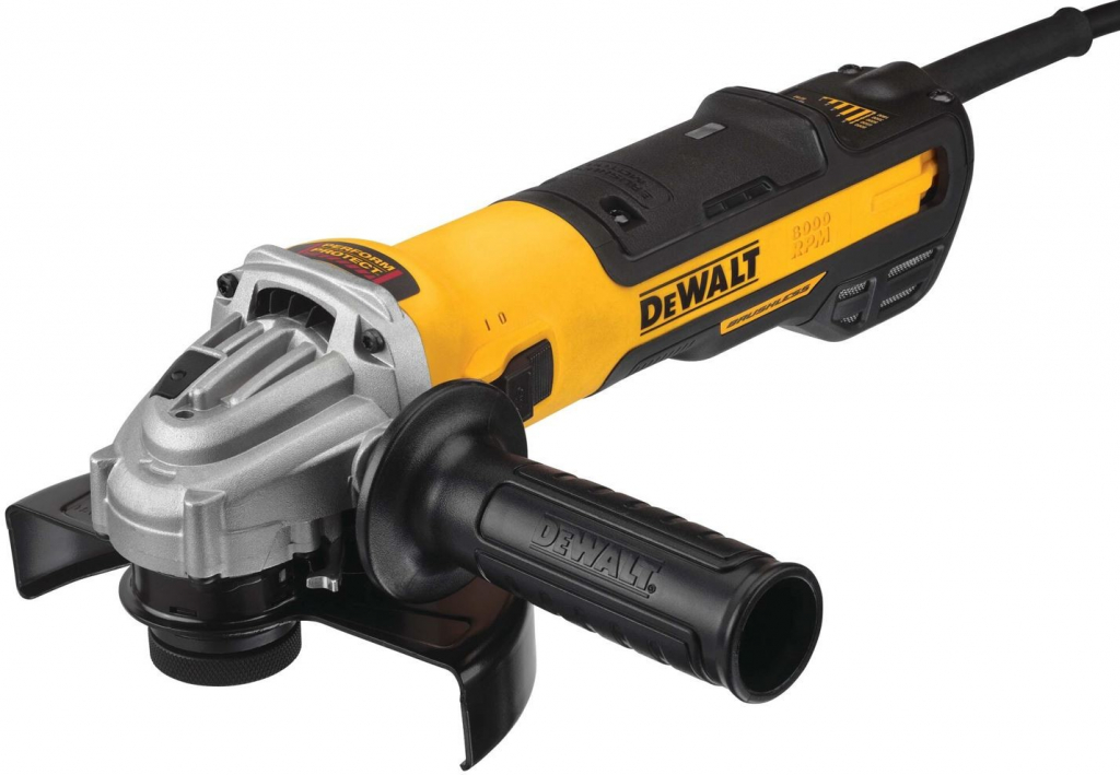 DeWALT DWE4369 od 6 460 Kč - Heureka.cz