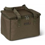 Fox Voyager Large Cool bag termo taška na boilies, krmení, návnady a nástrahy – Zboží Dáma