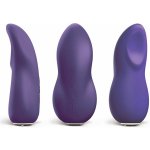 We-vibe Touch – Sleviste.cz