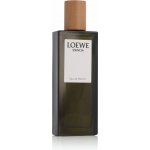 Loewe Esencia parfémovaná voda pánská 50 ml – Hledejceny.cz
