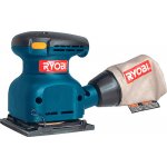 Ryobi EOS 2410 N HG – Zboží Mobilmania