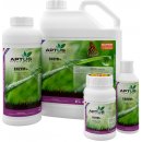 APTUS ENZYM + 250 ml