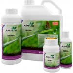 APTUS ENZYM + 100 ml – Sleviste.cz