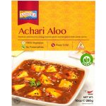 Ashoka Achari Aloo 280 g – Zboží Dáma