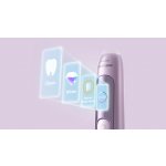 Philips Sonicare Advanced Clean HX3792/12 – Zbozi.Blesk.cz