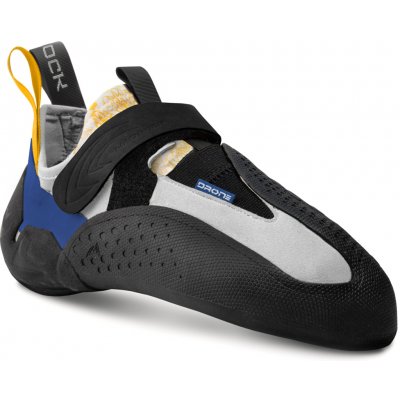 MAD ROCK DRONE HV 2 – Zbozi.Blesk.cz