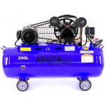 Kraft&Dele KD4063 – Zboží Mobilmania