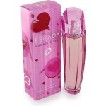 Escada Magnetic Beat toaletní voda dámská 75 ml – Sleviste.cz