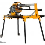 Lumag STM 350 – Sleviste.cz