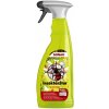 Sonax InsektenStar 750 ml