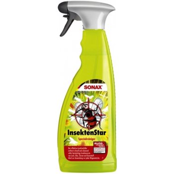 Sonax InsektenStar 750 ml