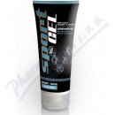 Topvet Sport gel chladivý (cooling) 100 ml