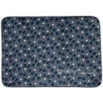 Trixie Tammy plyšová podložka pro psy – Zbozi.Blesk.cz