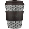Termosky Ecoffee Cup Hrnek Fermi's Paradox 350 ml