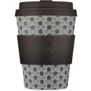 Ecoffee Cup Hrnek Fermi's Paradox 350 ml