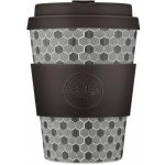 Ecoffee Cup Fermi 350 ml – Hledejceny.cz