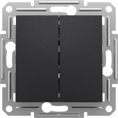 Schneider Electric EPH1100171 – Hledejceny.cz