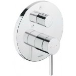 Duravit CE5210018010 – Hledejceny.cz