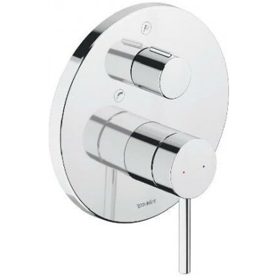 Duravit CE5210018010 – Hledejceny.cz