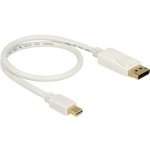 Delock 83985 – Hledejceny.cz