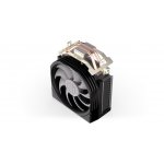 Endorfy Spartan 5 ARGB EY3A002 – Zboží Živě