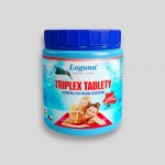 Laguna TRIPLEX 1kg – Hledejceny.cz