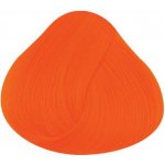 La Riché Directions 05 Mandarin 89 ml – Sleviste.cz