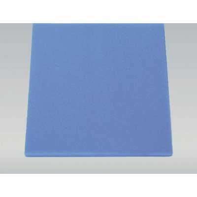 JBL filtrační pěna jemná 50x50x5 cm – Zbozi.Blesk.cz