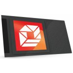 Dekódovací satelitní modul CAM803 Nagravision – Sleviste.cz