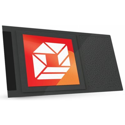 Dekódovací satelitní modul CAM803 Nagravision – Sleviste.cz