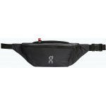 On WAIST PACK 2L LITE modrá – Hledejceny.cz
